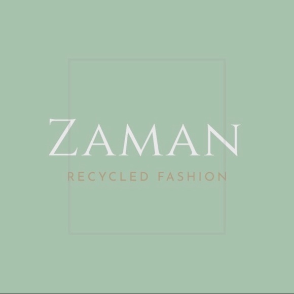 zamanfashion